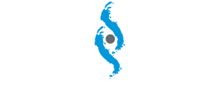 Gilpert & Kollegen